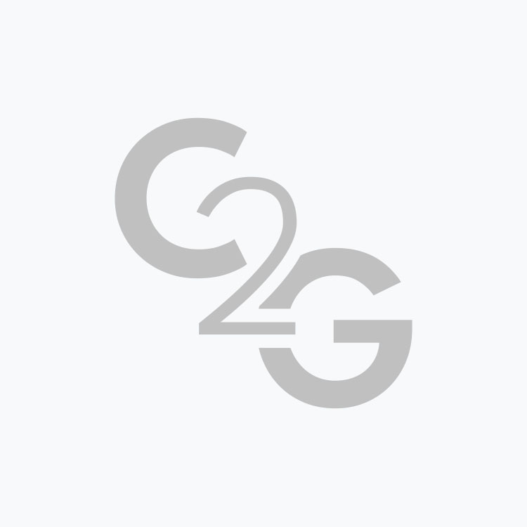 Uriage Surgras Liquide Dermatologique 1L